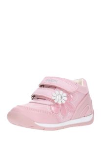 Geox, M&auml;dchen Sneaker 'B EACH GIRL', Rosa