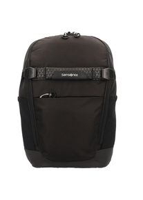 Samsonite, Herren Rucksack 'Hexa-Packs', Schwarz
