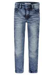 Noppies, Jeans 'Vere', Blau