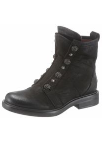 Arizona, Damen Stiefelette, Schwarz