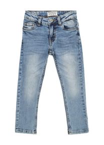 REVIEW KIDS REVIEW FOR KIDS, Jeans, Blue Denim
