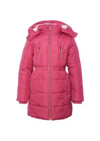 REVIEW KIDS REVIEW FOR KIDS, M&auml;dchen Winterjacke, Pink