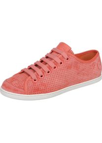 Camper, Damen Uno Sneakers, Pink