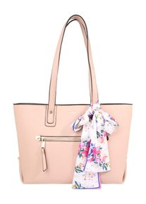 Aldo, Damen Shopper 'COLMURANO', Rosa