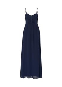 BCBGeneration, Damen Abendkleid, Navy