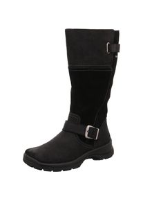 Legero, Damen Winterstiefel 'TREKKING', Schwarz