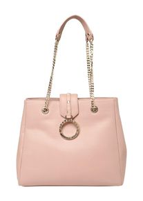 Versace Jeans, Damen Tasche 'VTBBA9', Rosa