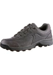 Vaude, Herren Wanderschuhe 'Comrus', Dunkelgrau