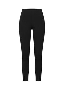 Missguided, Damen Hose, Schwarz