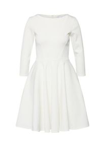 Closet London, Damen Kleid, Offwhite