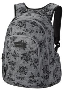 Dakine, Damen Rucksack 'Frankie', Anthrazit / Dunkelgrau