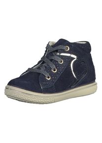 Pepino, M&auml;dchen Sneaker, Navy