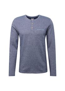 Esprit, Herren Shirt, Blau