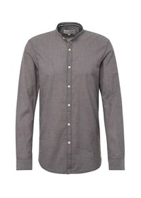 Tom Tailor Denim, Herren Hemd, Greige