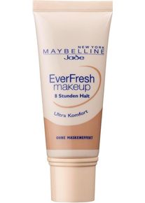 Maybelline New York, Damen 'EverFresh', Make-Up, Sand