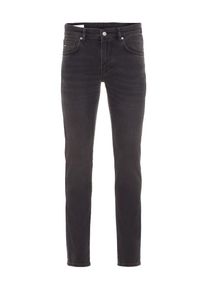 J. Lindeberg J.Lindeberg, Herren 'Jay Khol' Jeans, Black Denim