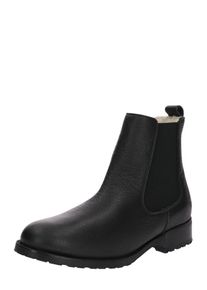 Sixty Seven Sixtyseven, Damen Stiefelette 'ESJA-B', Schwarz