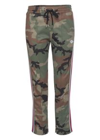 Replay, Damen Jogginghose, bunt