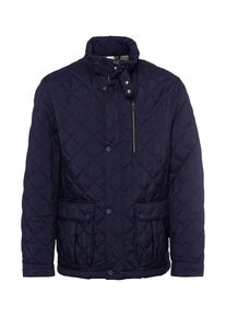 Brax, Herren Jacke 'Torino', Navy