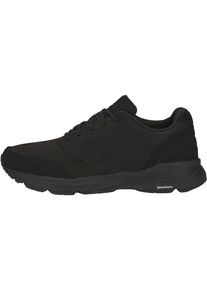 asics, Herren Walkingschuh 'Gel-Odyssey WR', Schwarz