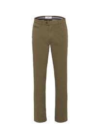 Brax, Herren Hose 'Everest', Khaki