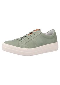 Camel Active, Damen Sneaker, Mint