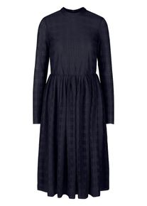 Y.A.S, Damen Kleid, Navy