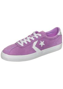 Converse, Damen Sneakers 'Breakpoint', Lila / Wei&szlig;