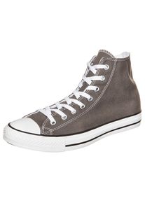 Converse, Herren High Sneaker, Schlammfarben