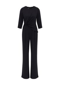 Apart, Damen Overall, Nachtblau