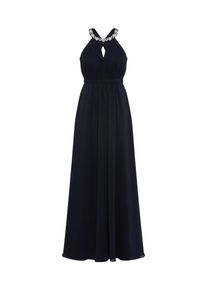 VM Vera Mont, Damen Abendkleid, Navy