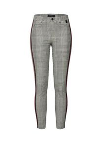 Gang, Damen Hose 'CATY', Grau