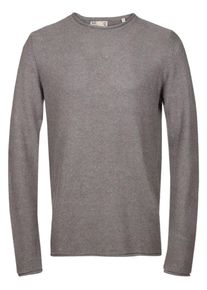 !Solid, Herren Shirt 'Jarah', Taupe