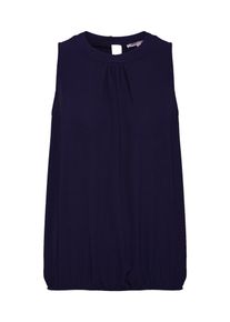 ABOUT YOU, Damen Top 'Talea', Navy