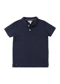 REVIEW KIDS REVIEW FOR KIDS, Shirt 'KB-19-T313', Navy