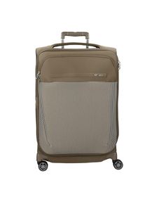 Samsonite, Damen Trolley, Braun