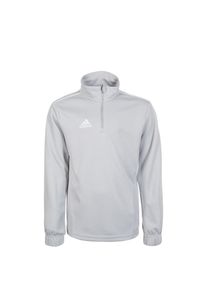 adidas Performance, Trainingsshirt 'Core 18', Grau