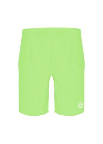 BIDI BADU, Herren Shorts 'Henry', Apfel