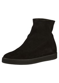 Peter Kaiser, Damen Stiefelette, Schwarz