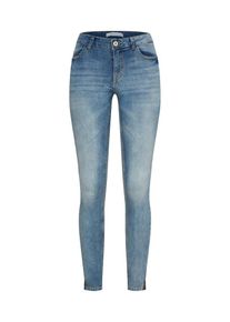 Jacqueline de Yong, Damen Jeans 'DADENZA', Hellblau