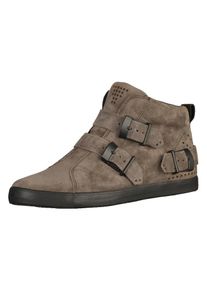 Gabor, Damen Stiefelette, Hellbraun