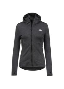 The North Face, Damen Fleecejacke 'Impedor Light', Schwarz