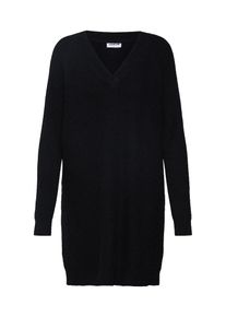 Noisy may, Damen Kleid, Schwarz