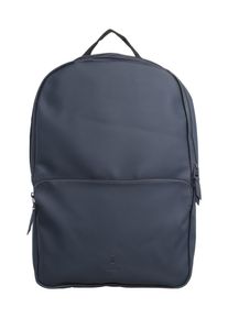 RAINS, Damen Rucksack 'Field Bag', Navy