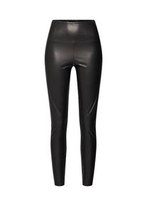 Opus, Damen Hose 'Elyssa ROS', Schwarz