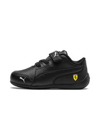 Puma, Sneaker 'Ferrari Drift Cat 7', Schwarz
