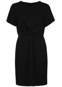 Cinque, Damen Etuikleid 'CIEDDA', Schwarz