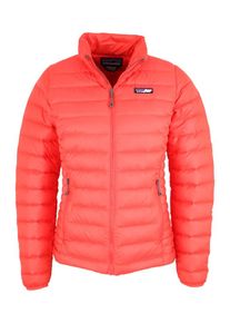 Patagonia, Damen Daunenjacke, Koralle