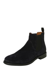Vagabond SHOEMAKERS, Herren Chelsea-Boots 'Salvatore', Indigo
