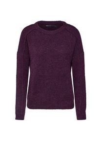 Only, Damen Pullover, Beere